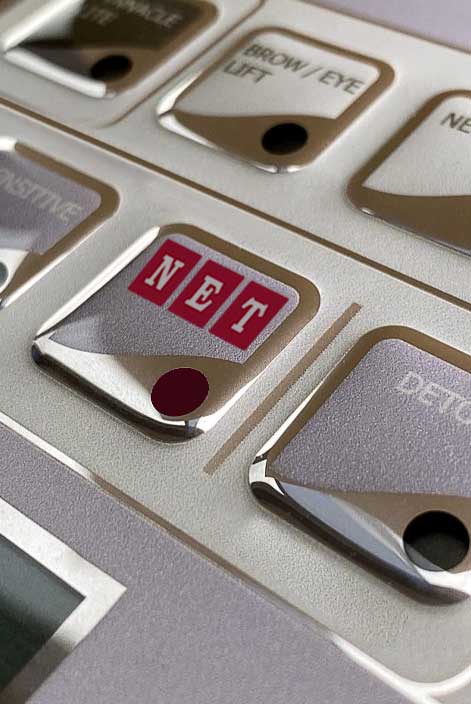 net elektronik hakkimizda