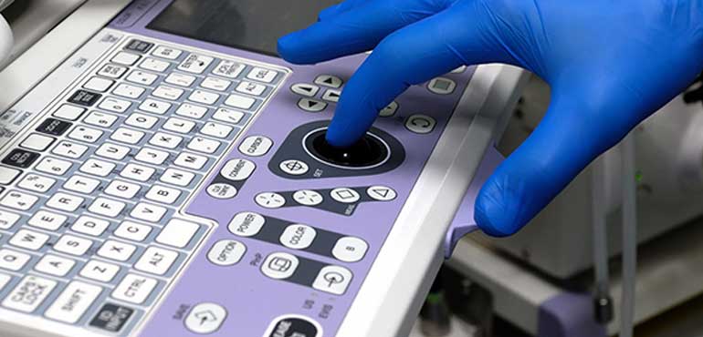 tibbi ekipmanlarda membran tus takiminin onemi