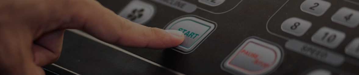 Endüstriyel Ekipmanlar