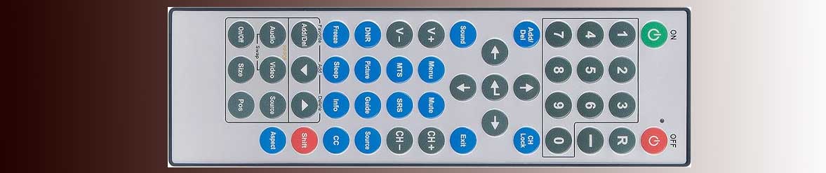 Tuketici Elektronigi